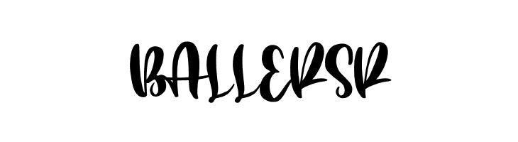 Better Weather  Free Fonts Download