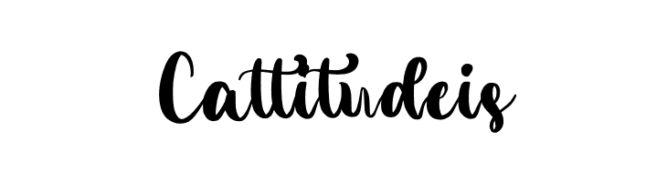 Better Weather  Free Fonts Download