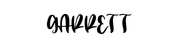 Better Weather  Free Fonts Download