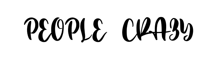 Better Weather  Free Fonts Download