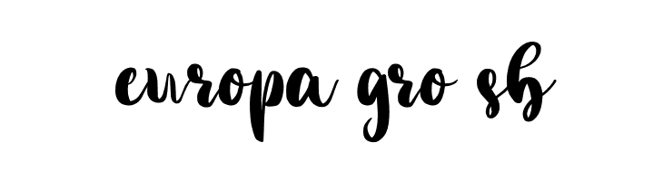 Better Weather  Free Fonts Download