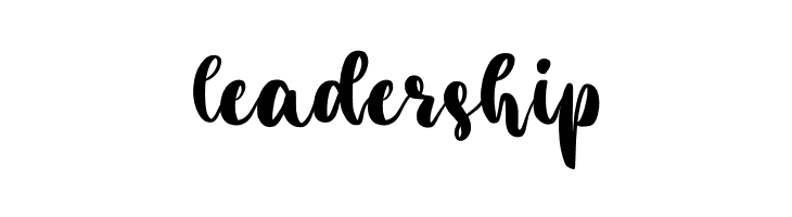 Better Weather  Free Fonts Download