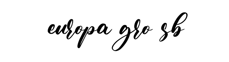 Shutter Times  Free Fonts Download