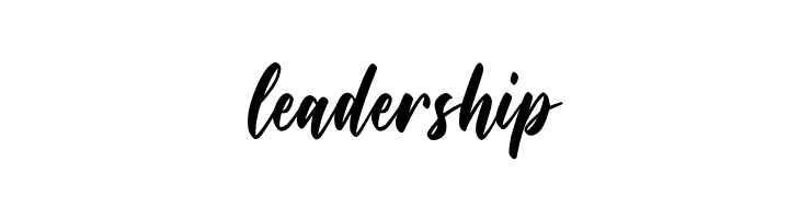 MaringueWreath  Free Fonts Download