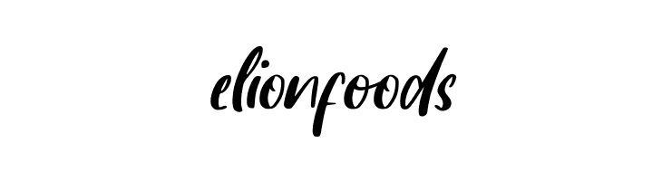 Summer Together  Free Fonts Download