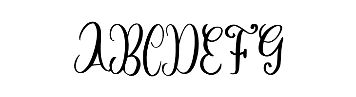 Better Zone  Free Fonts Download