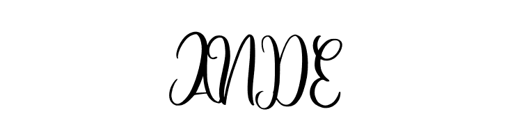 Better Zone  Free Fonts Download