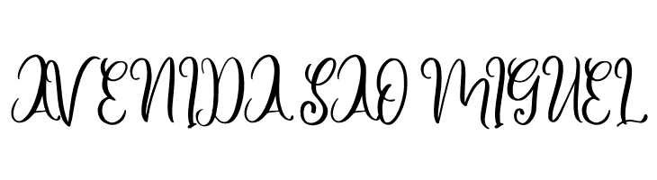 Better Zone  Free Fonts Download