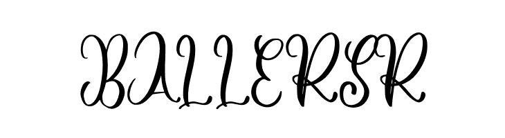 Better Zone  Free Fonts Download