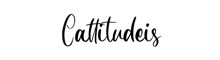 Better Zone  Free Fonts Download