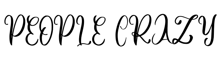 Better Zone  Free Fonts Download