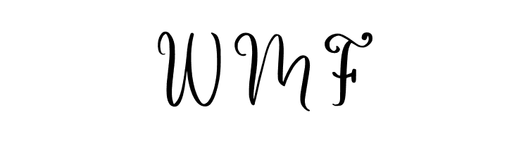 Better Zone  Free Fonts Download