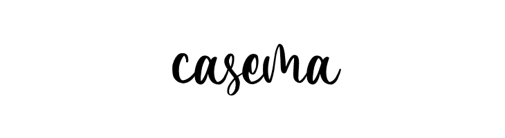 Better Zone  Free Fonts Download