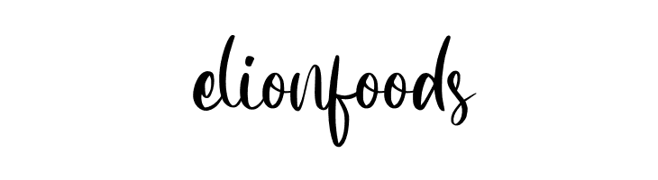 Better Zone  Free Fonts Download