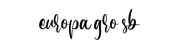 Better Zone  Free Fonts Download