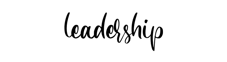 Better Zone  Free Fonts Download