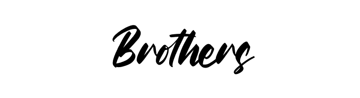 Dreamer Addict  Free Fonts Download