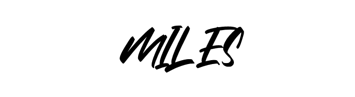 Dreamer Addict  Free Fonts Download