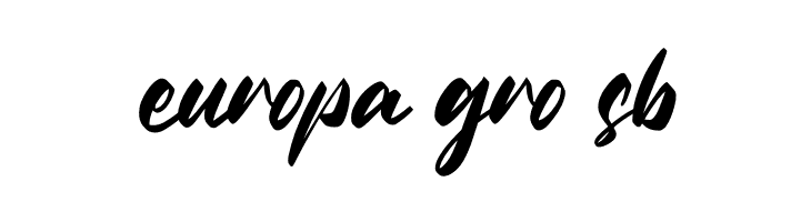 Dreamer Addict  Free Fonts Download