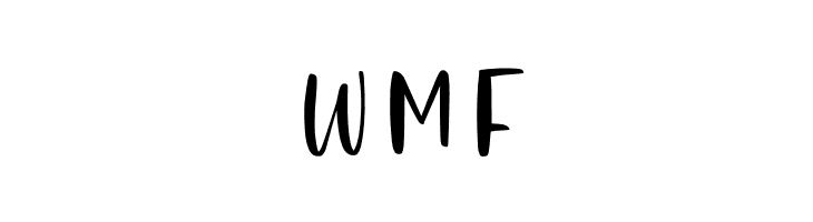 Lemon Fresh  Free Fonts Download