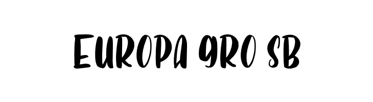 Lemon Fresh  Free Fonts Download