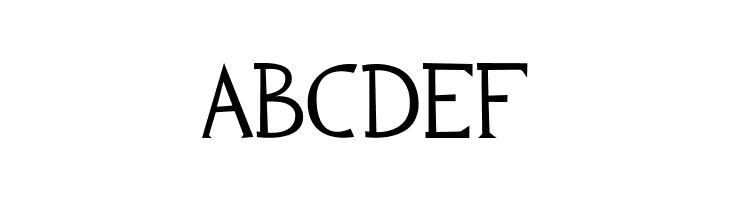 TF2  Free Fonts Download