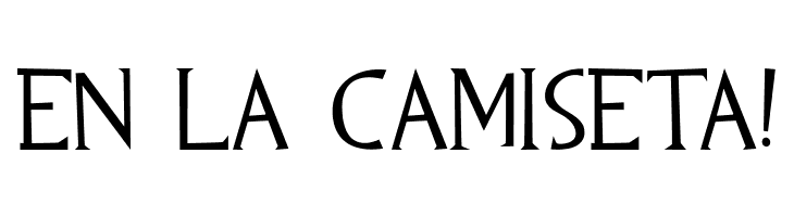 TF2  Free Fonts Download