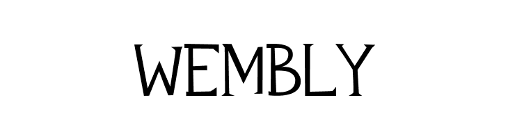 TF2  Free Fonts Download