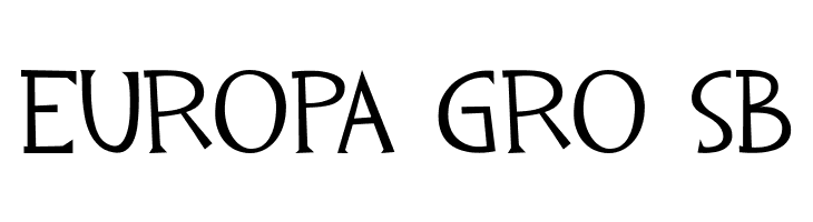 TF2  Free Fonts Download