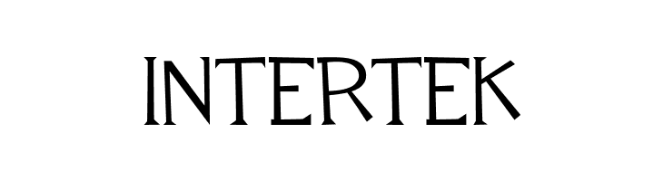 TF2  Free Fonts Download