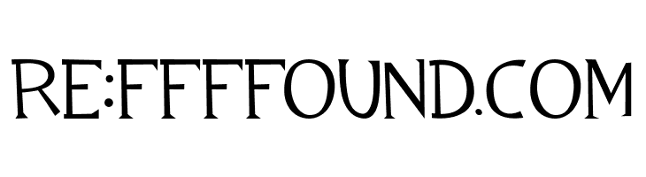 TF2  Free Fonts Download