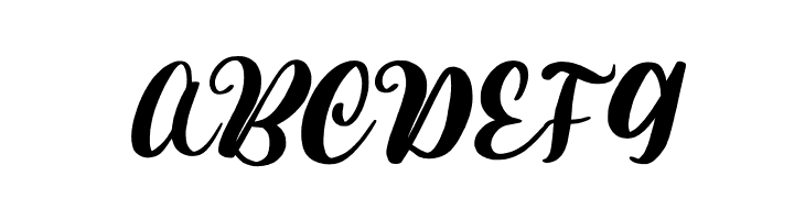 Rosetta  Free Fonts Download