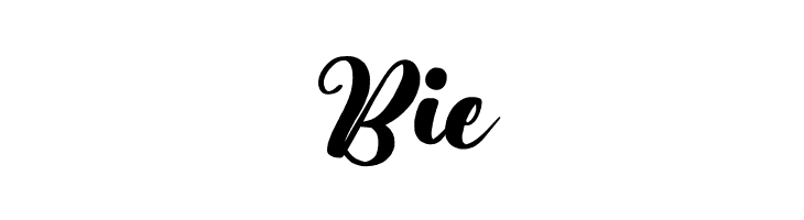 Rosetta  Free Fonts Download