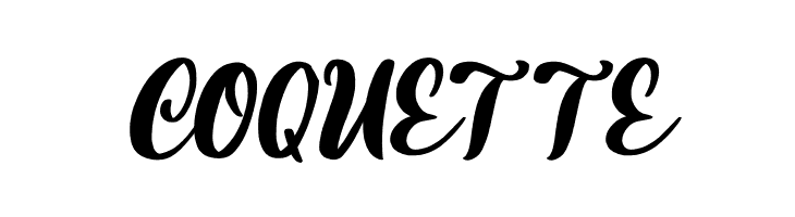 Rosetta  Free Fonts Download