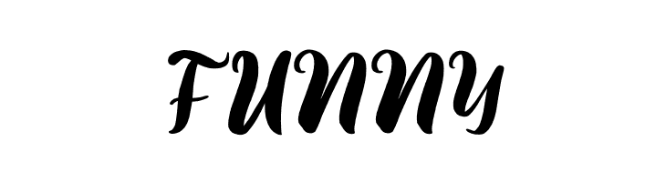 Rosetta  Free Fonts Download