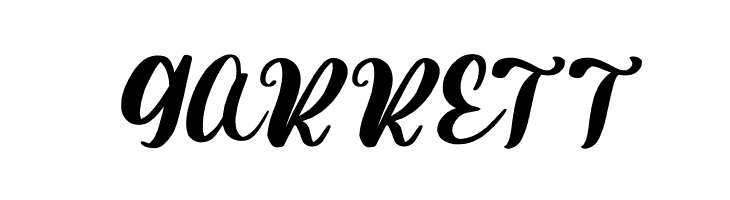 Rosetta  Free Fonts Download