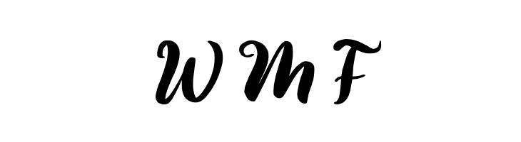 Rosetta  Free Fonts Download