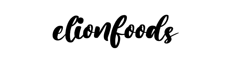 Rosetta  Free Fonts Download