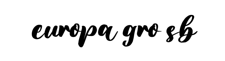 Rosetta  Free Fonts Download