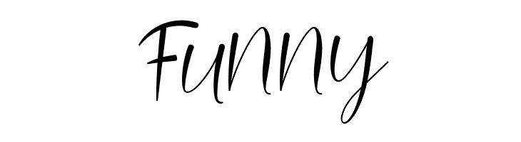 Malinda  Free Fonts Download