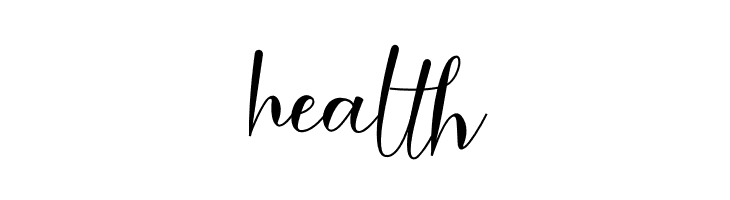 Malinda  Free Fonts Download