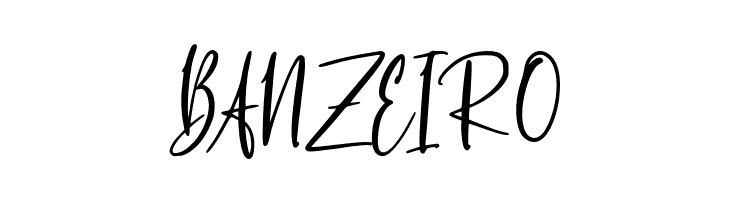 Harstmount  Free Fonts Download