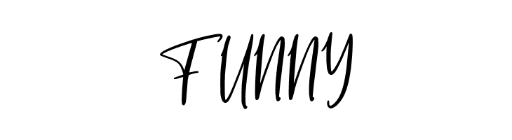 Harstmount  Free Fonts Download