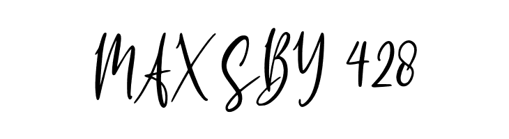 Harstmount  Free Fonts Download