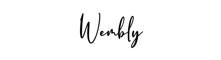 Harstmount  Free Fonts Download