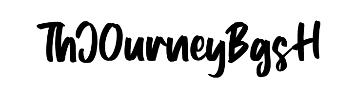 Typestory  Free Fonts Download