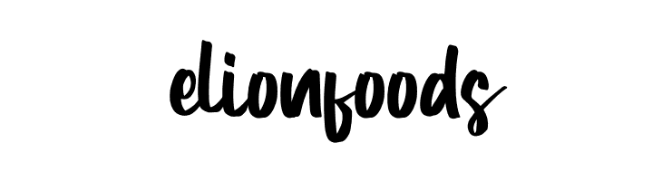 Typestory  Free Fonts Download