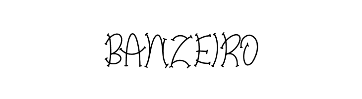 Halloween Skull  Free Fonts Download