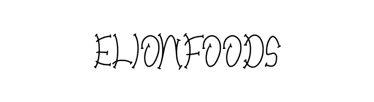 Halloween Skull  Free Fonts Download