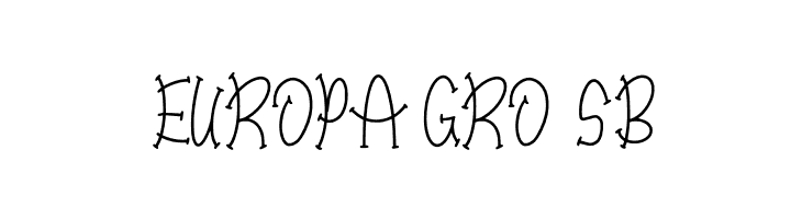 Halloween Skull  Free Fonts Download